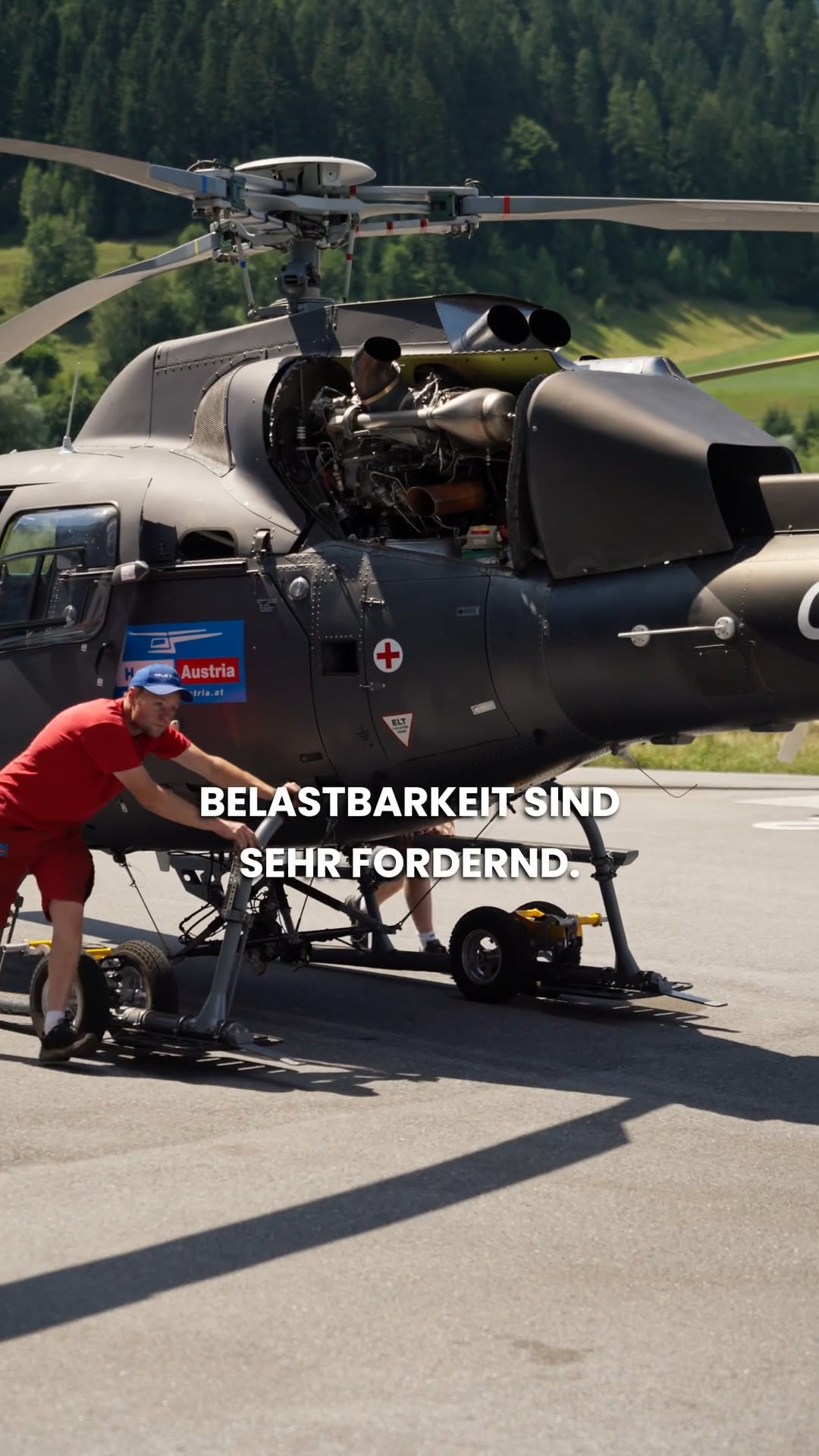heli.austria
