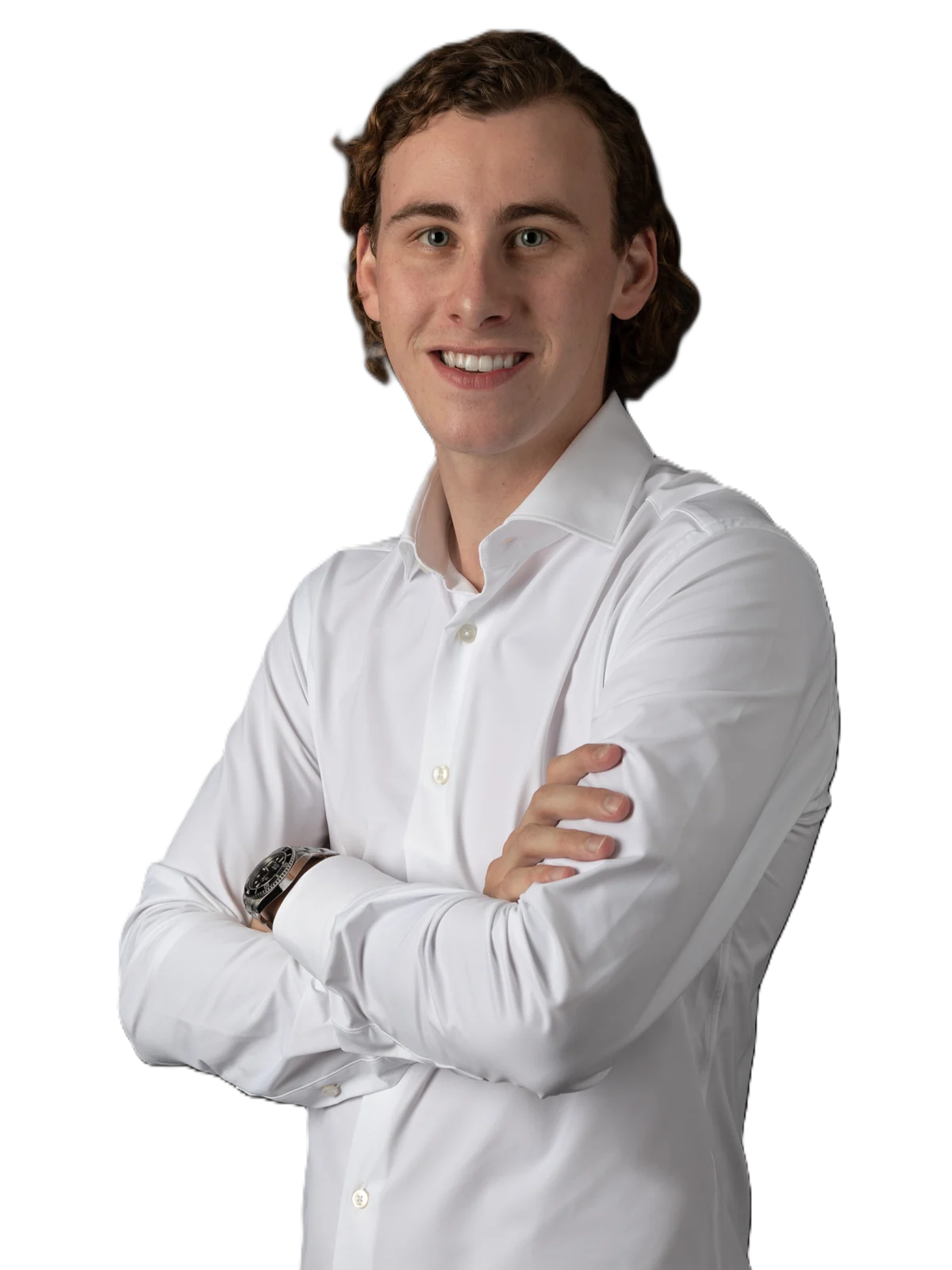 Leon Scheinecker