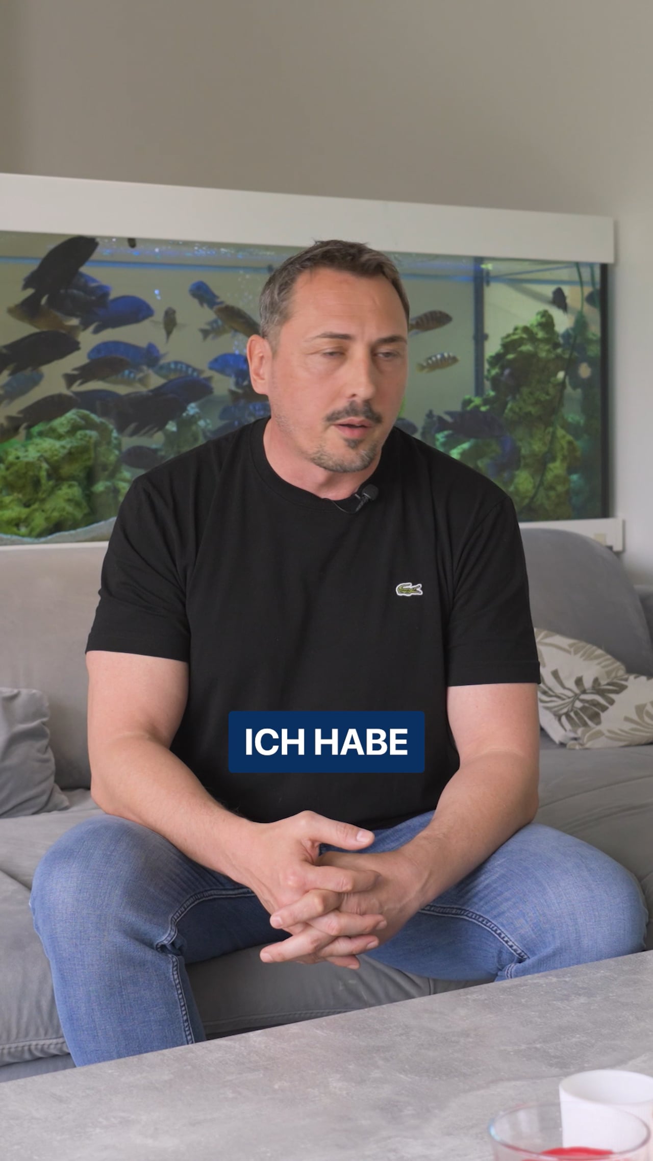 TESTIMONIALS