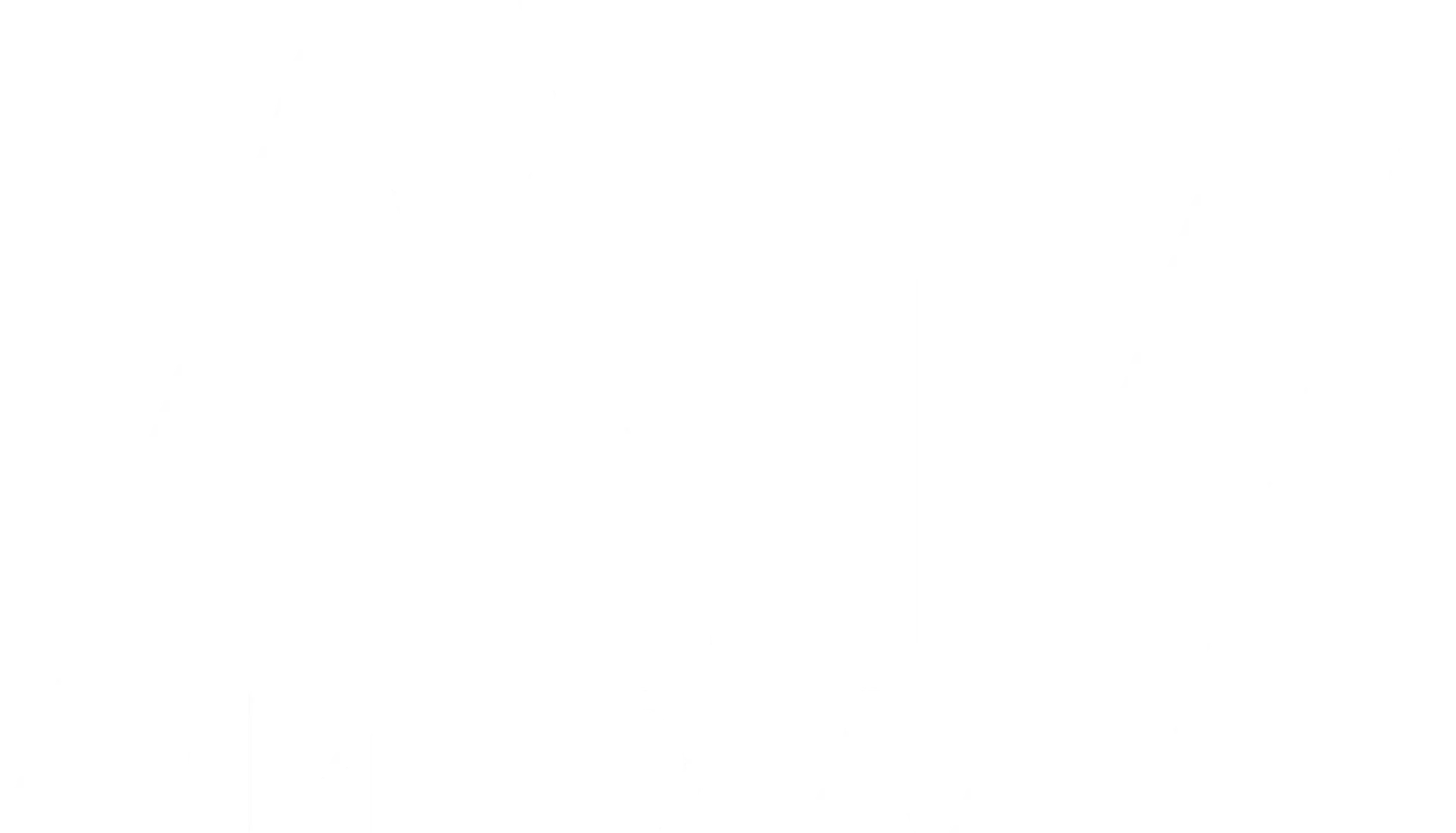 AT7 Media